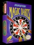Nintendo  NES&nbsp; - &nbsp;Magic Darts (USA)